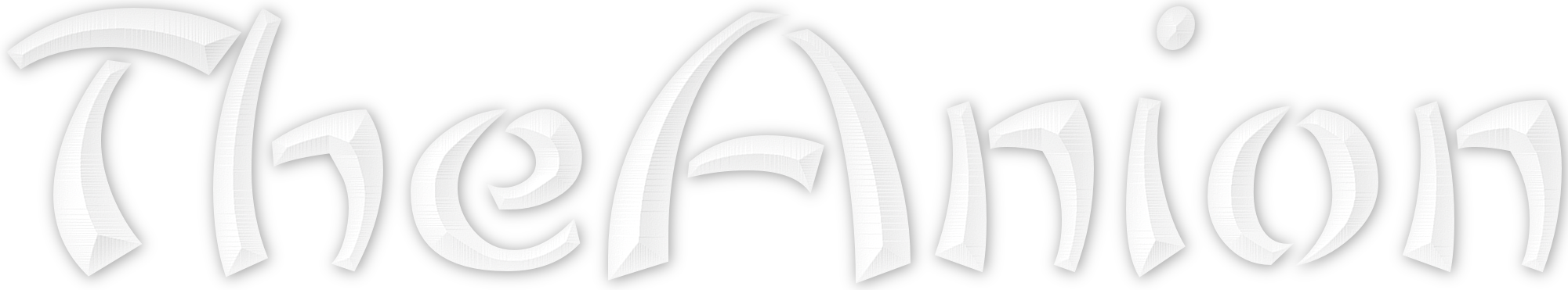 header-logo